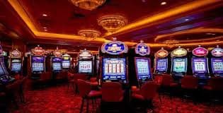 tilekeo888 game slot online