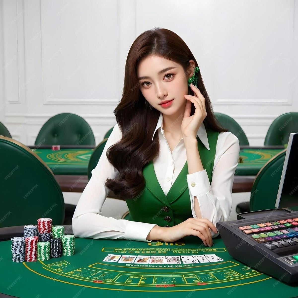 tilekeo888 trang chủ cá cược trực tuyến