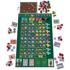 tilekeo888 kèo bóng đá live