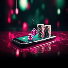 tilekeo888 cá cược thể thao