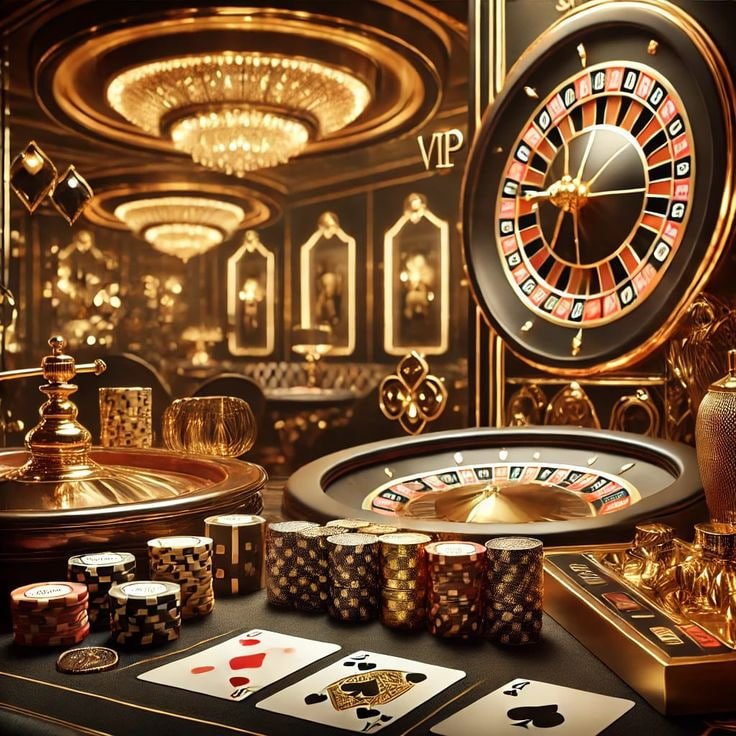 tilekeo888 sportsbook kèo thể thao Việt Nam