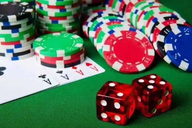 tilekeo888 live casino trực tuyến