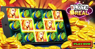 tilekeo888 hướng dẫn rút tiền