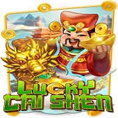 tilekeo888 hướng dẫn nhận khuyến mãi