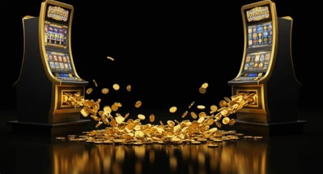 tilekeo888 nạp rút tiền MoMo ZaloPay VNPay