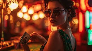 tilekeo888 bắn cá rồng