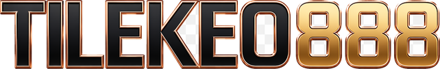 Tilekeo888 Logo